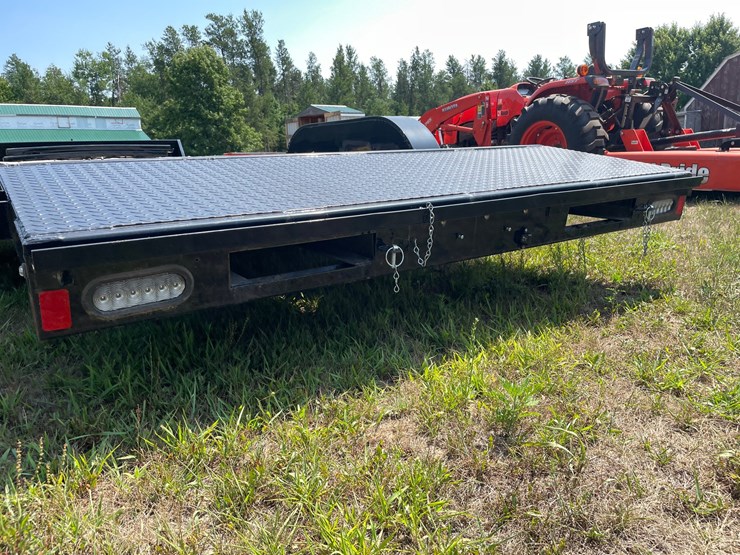 #7976-•-2021-rice-20'-flatbed-tandem-axle-trailer-(has-certificate-of-origin)-image-30