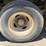 2004-ford-f350-image-6
