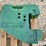 john-deere-suitcase-weights-image-8
