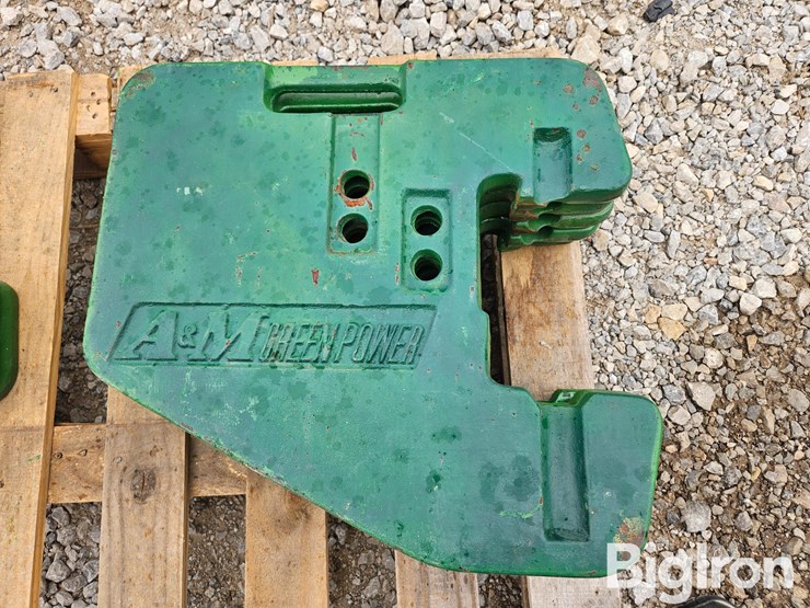 john-deere-suitcase-weights-image-8
