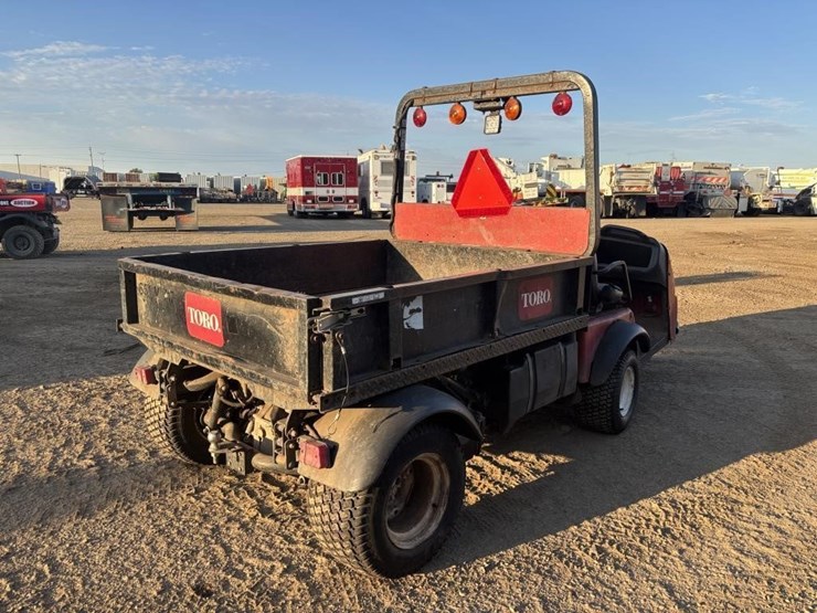 toro-workman-4200-image-3