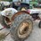 ford-8n-image-2