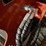 #9729-•-future-mini-skid-steer-loader-image-6