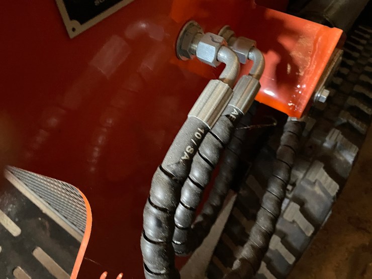 #9729-•-future-mini-skid-steer-loader-image-6