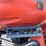 kubota-mx5100-image-13