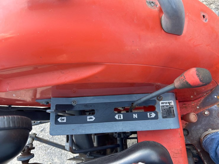 kubota-mx5100-image-13