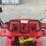 agt-wheel-loader-image-11