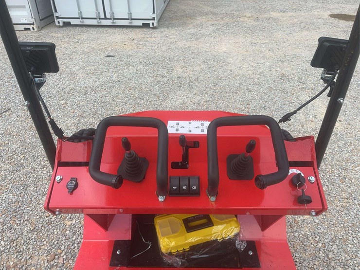 agt-wheel-loader-image-11