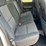 2011-chevrolet-2500hd-image-39