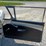 1957-ford-500-image-37