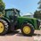 2018-john-deere-8245r-image-3