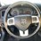 2012-dodge-charger-4-door-police-sedan-(382,550-miles)-image-12