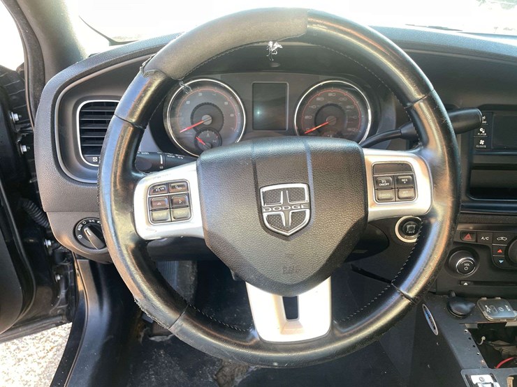 2012-dodge-charger-4-door-police-sedan-(382,550-miles)-image-12