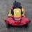 canycom-cmx2402-ride-on-mower-image-2