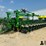 2013-john-deere-db90-image-1