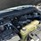 2001-ford-f550-image-11
