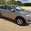 2017-kia-sorento-image-4