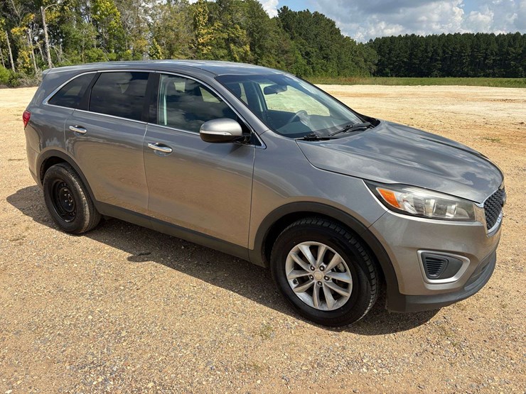 2017-kia-sorento-image-4
