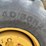 2020-deere-210l-image-30