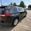 2022-chevrolet-traverse-image-5