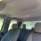 2017-ford-f250-image-20