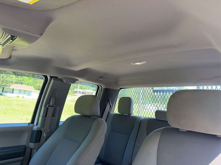 2017-ford-f250-image-20