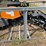 #9760-•-wolverine-universal-mount-stump-grinder-attachment-image-5