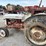 ford-600-image-4