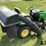 2003-john-deere-la-image-5