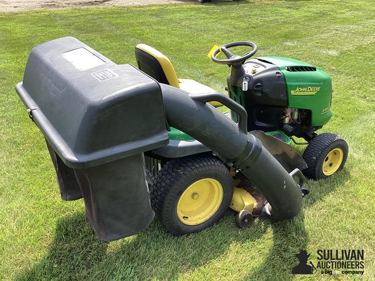 2003-john-deere-la-image-5