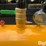 high-pressure-inflator-bead-blaster-image-13