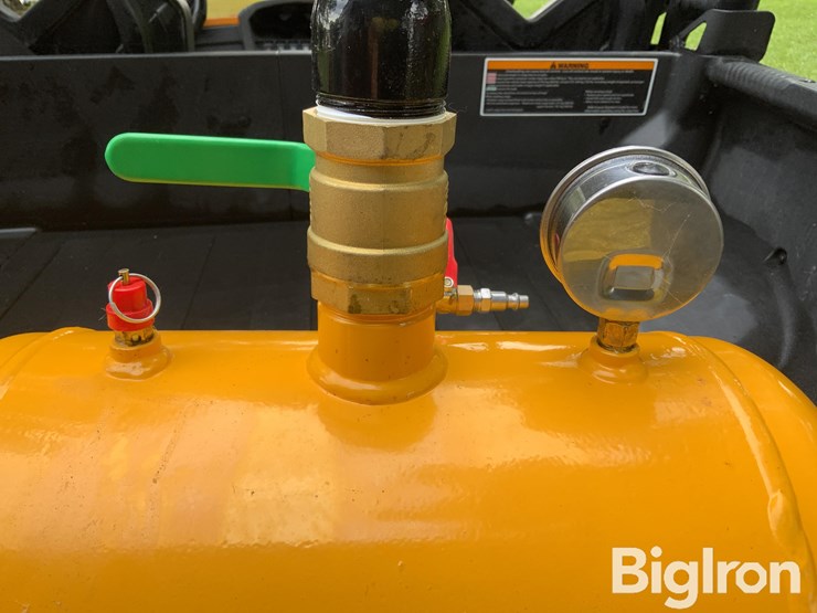 high-pressure-inflator-bead-blaster-image-13