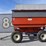 ficklin-400-image-3