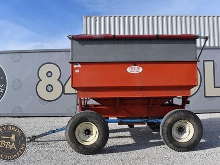 ficklin-400-image-3