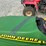 john-deere-lx277-image-17