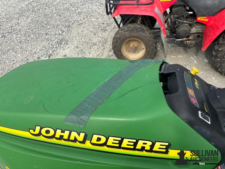 john-deere-lx277-image-17