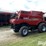 2013-case-ih-5130-image-5
