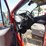 2016-ford-transit-image-8