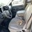 2007-dodge-ram-1500-image-10