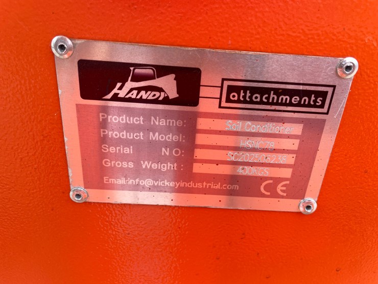 #9791-•-handy-soil-conditioner-attachment-image-15