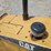 caterpillar-d4c-image-62