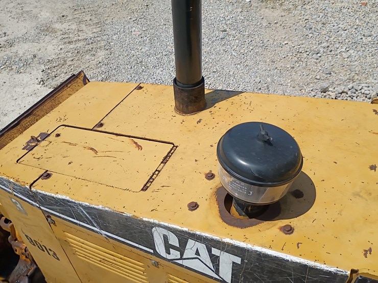 caterpillar-d4c-image-62