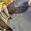 2019-ashland-220ts4-image-4