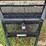 2014-carry-on-5.5'-x-10'-utility-trailer-image-13