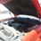 2020-chevrolet-2500-image-23