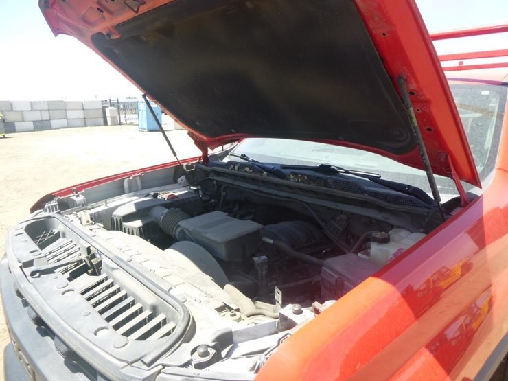 2020-chevrolet-2500-image-23