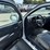 2011-chevrolet-colorado-image-11