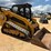 2020-caterpillar-299d3-image-5