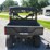 2018-polaris-ranger-image-6
