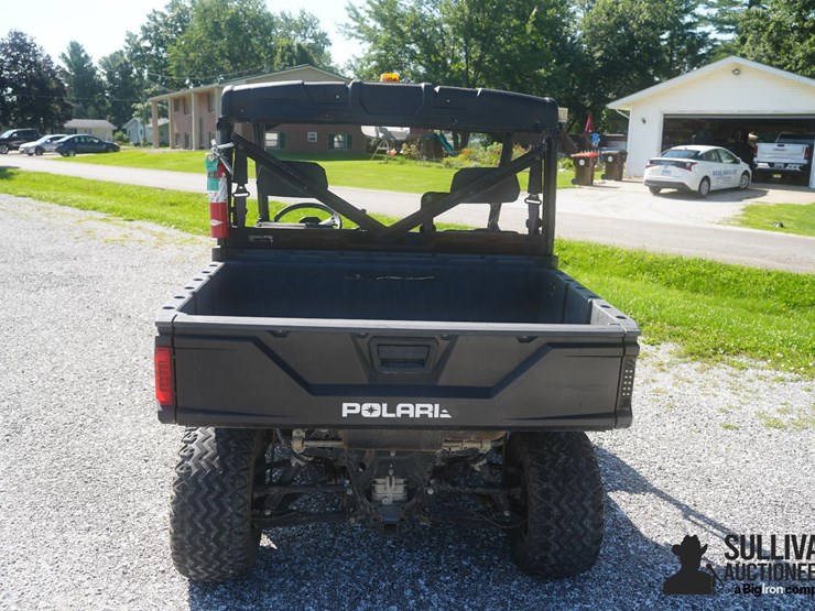 2018-polaris-ranger-image-6